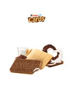 kinder kinder