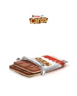 kinder kinder