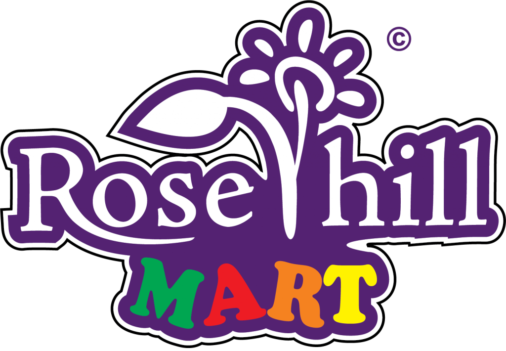 Rosehill Mart | روزهل مارت