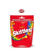 skittles