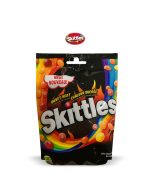 skittles
