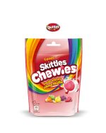 skittles