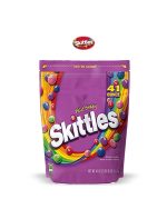 skittles