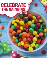 skittles