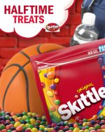 skittles
