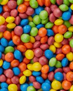 skittles