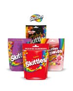 skittles