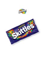 skittles