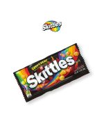 skittles