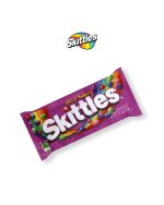 skittles