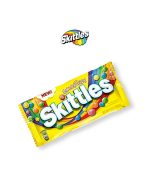 skittles