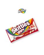 skittles