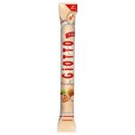 ⁦Giotto Ferrero Biscotti x 4 pieces / 38.7g⁩ - الصورة ⁦2⁩
