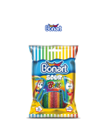 Bonart-sour