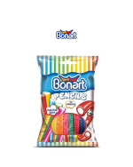 Bonart-sour