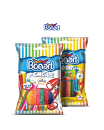 حلوى Banart اصابع المضغ /1 كيس