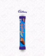 ويفر تايم اوت