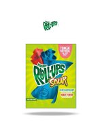 ⁦فروت رول -ابس⁩ - الصورة ⁦8⁩