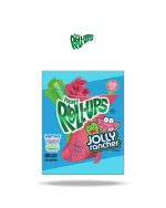 ⁦فروت رول -ابس⁩ - الصورة ⁦9⁩