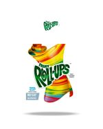 Fruit Roll Ups 13