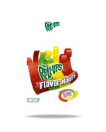 Fruit Roll Ups 15