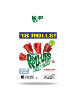 ⁦فروت رول -ابس⁩ - الصورة ⁦6⁩