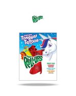 ⁦فروت رول -ابس⁩ - الصورة ⁦7⁩