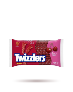 الكرز
