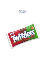 TWIZZLERS