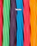 TWIZZLERS