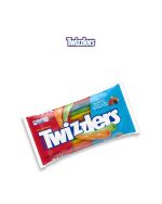 TWIZZLERS