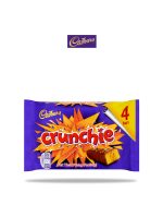 crunchie