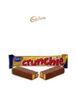 crunchie
