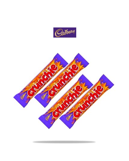 crunchie