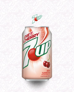 7up