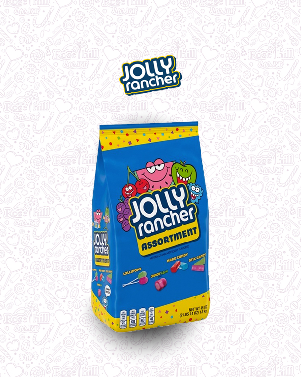 jolly 16 jolly