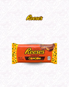 reeses