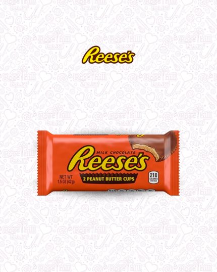reeses
