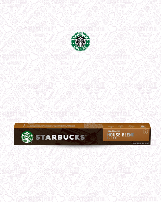 starbucks 23 starbucks