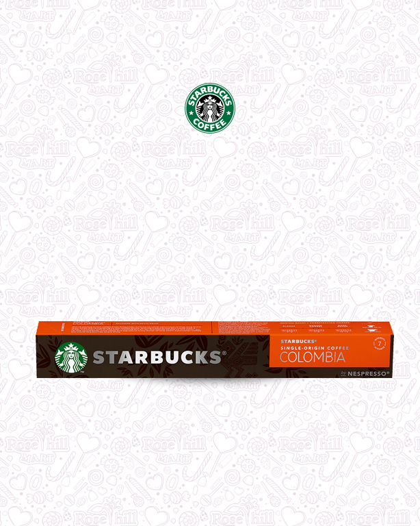 starbucks 25 starbucks