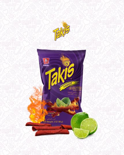 takis1