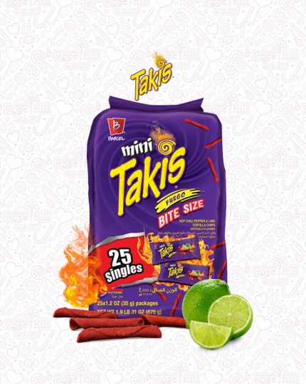 takis4