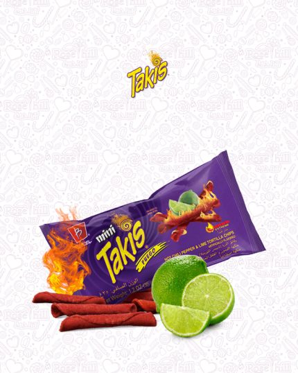 takis5