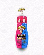 warheads