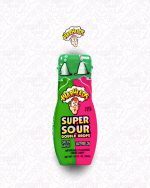 warheads