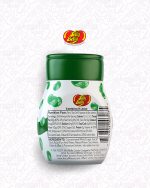 ⁦نكهات الشراب جيلي بيلي تفاح الاخضر/ 50مل⁩ - الصورة ⁦2⁩