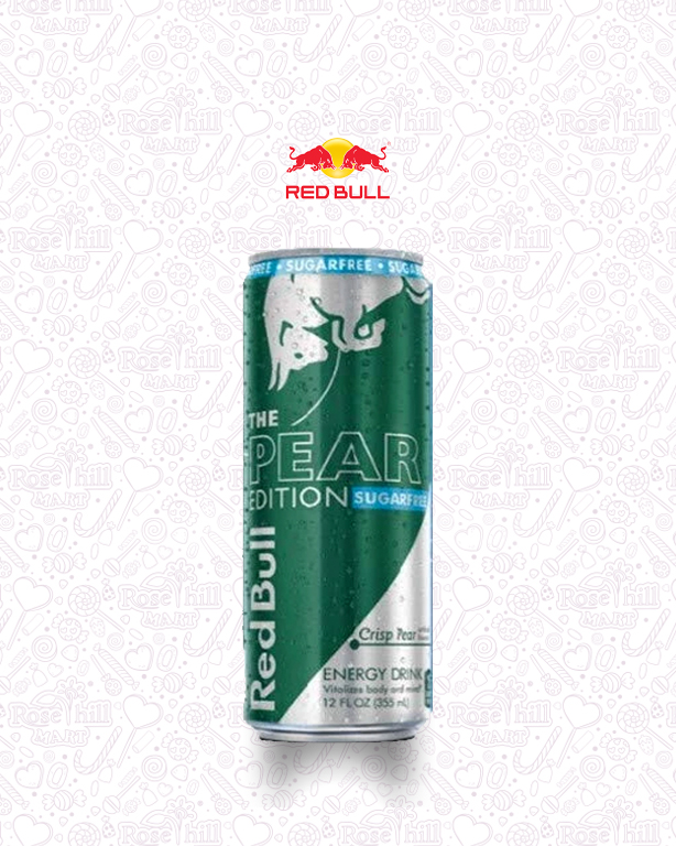 Red Bull 11 ريدبول