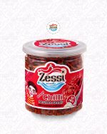 ⁦زيسي كرسبي تشيلي/ 120غ⁩ - الصورة ⁦2⁩