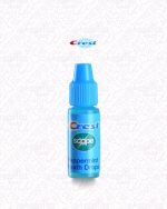 Crest منعش الفم