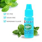 ⁦Crest منعش الفم⁩ - الصورة ⁦3⁩